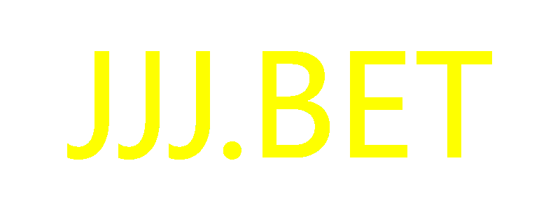 JJJ.BET – Sua Melhor Plataforma de Jogos Online